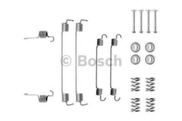 BOSCH 1 987 475 269