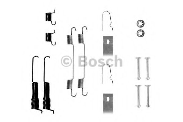 BOSCH 1 987 475 279