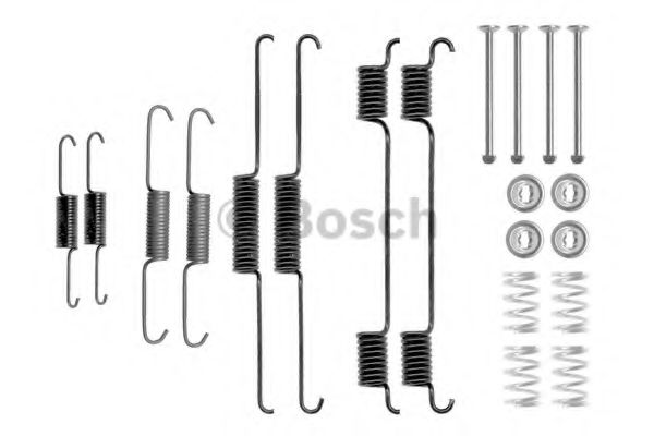 BOSCH 1 987 475 292