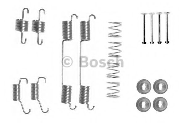 BOSCH 1 987 475 301