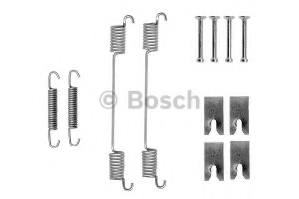 BOSCH 1 987 475 319