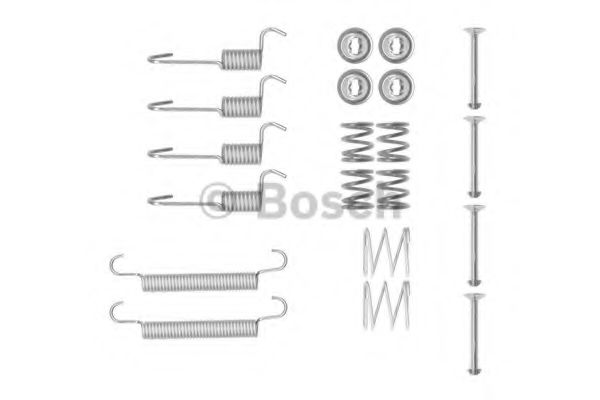 BOSCH 1 987 475 324