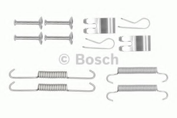 BOSCH 1 987 475 329