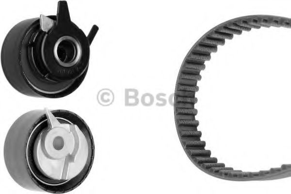BOSCH 1 987 948 036