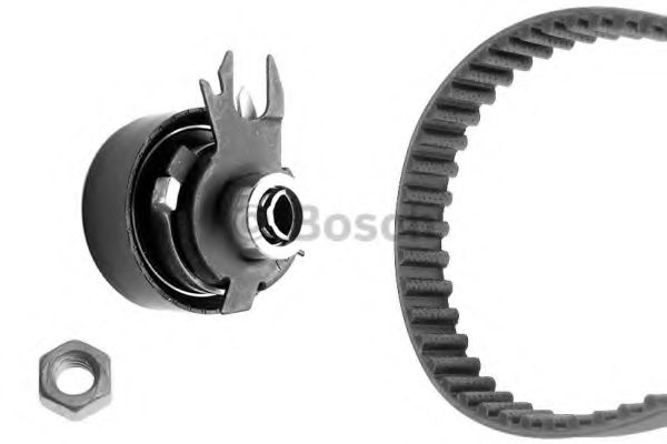BOSCH 1 987 948 046