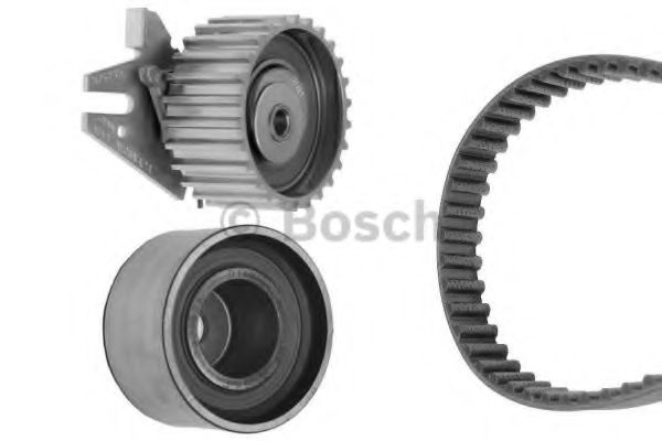 BOSCH 1 987 948 053