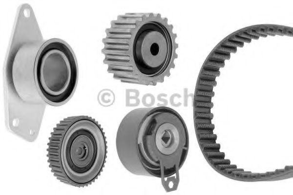 BOSCH 1 987 948 060