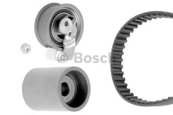 BOSCH 1 987 948 088