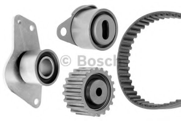 BOSCH 1 987 948 096