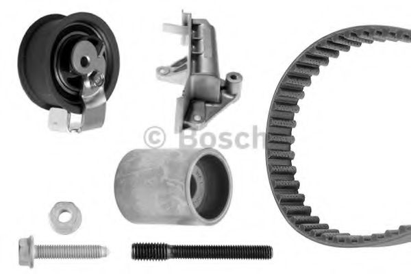 BOSCH 1 987 948 154