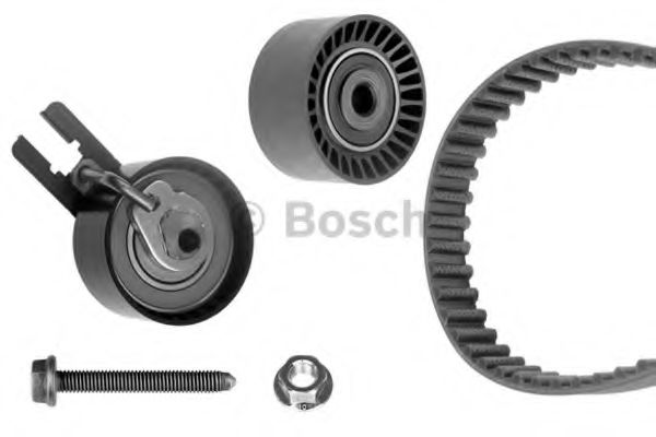 BOSCH 1 987 948 206