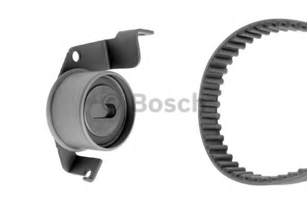 BOSCH 1 987 948 228