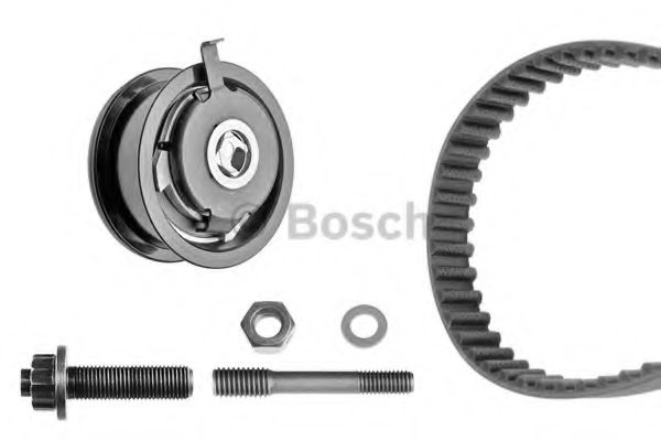 BOSCH 1 987 948 244