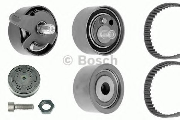 BOSCH 1 987 948 260