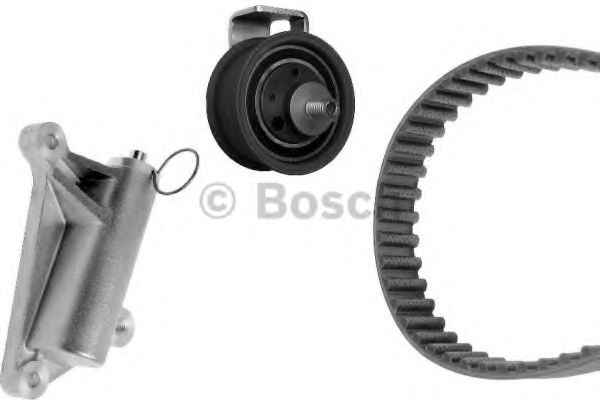 BOSCH 1 987 948 534