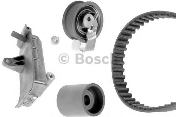 BOSCH 1 987 948 539
