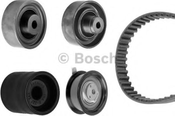 BOSCH 1 987 948 575