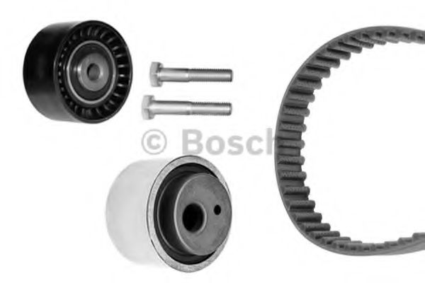 BOSCH 1 987 948 576