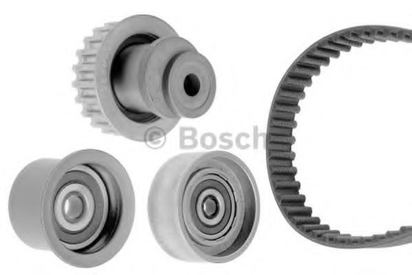BOSCH 1 987 948 610