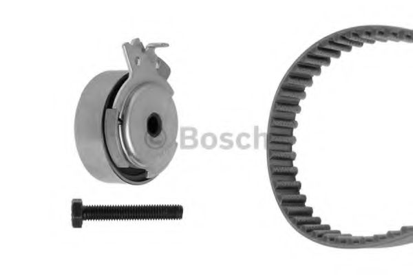 BOSCH 1 987 948 625
