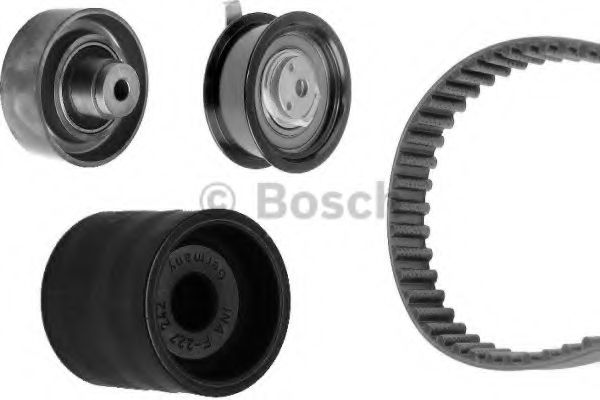 BOSCH 1 987 948 655
