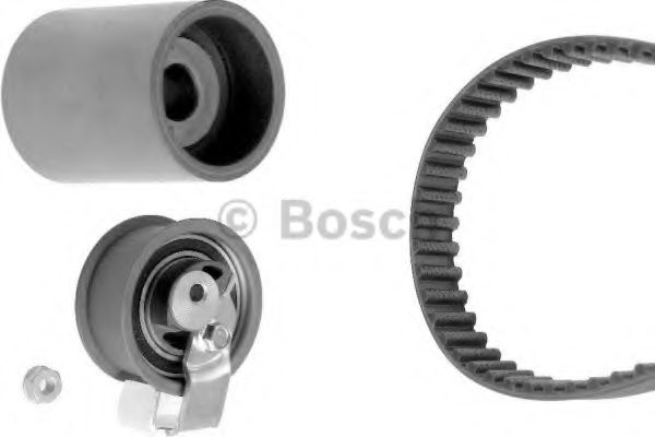 BOSCH 1 987 948 674