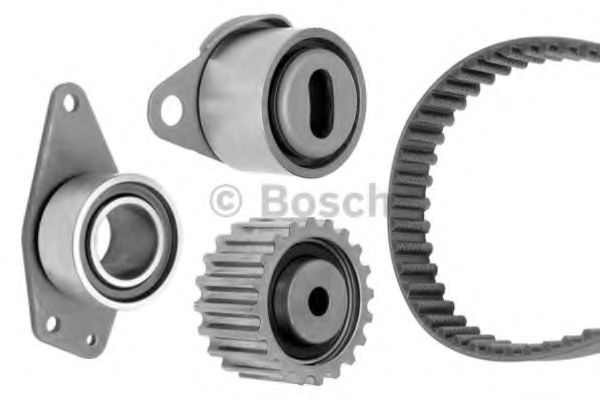 BOSCH 1 987 948 678