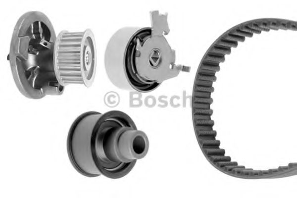 BOSCH 1 987 948 741