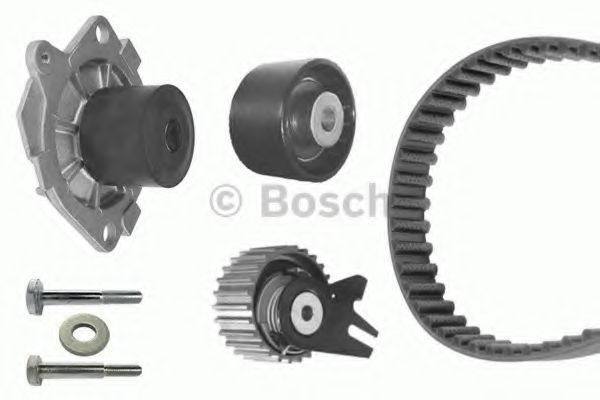 BOSCH 1 987 948 747