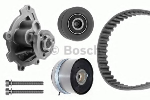 BOSCH 1 987 948 800