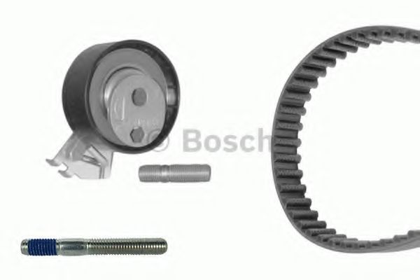 BOSCH 1 987 948 918