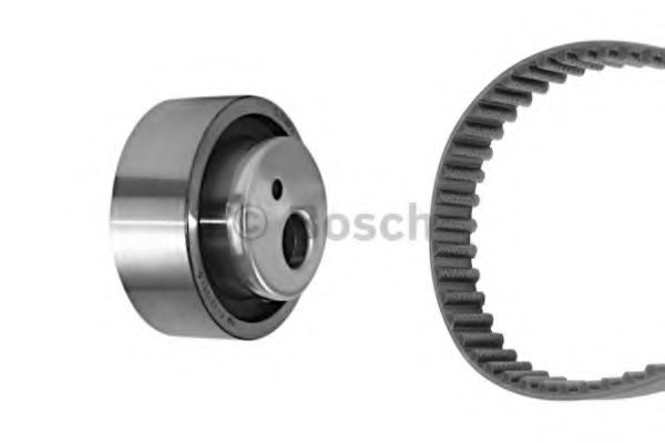 BOSCH 1 987 948 929