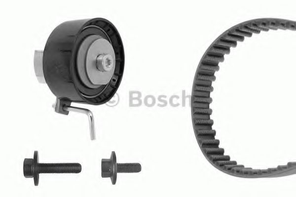 BOSCH 1 987 948 944
