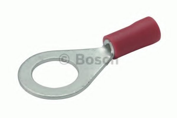 BOSCH 7 781 700 022