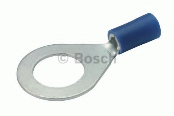 BOSCH 8 781 353 126