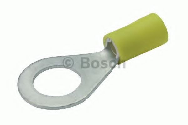 BOSCH 8 781 353 130