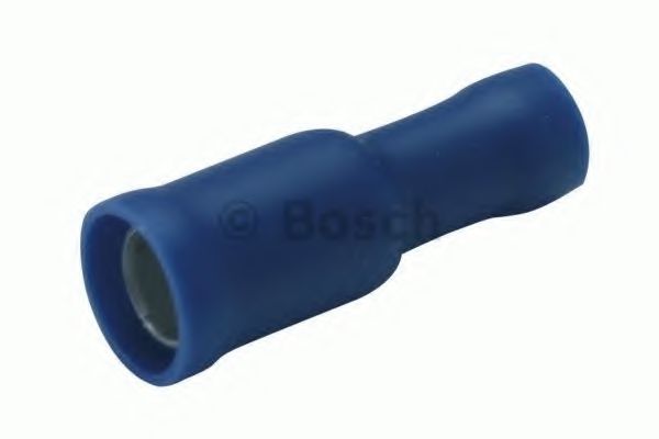 BOSCH 8 781 355 800