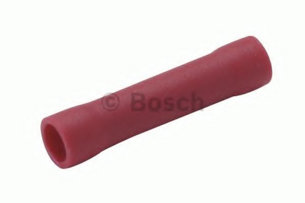 BOSCH 8 784 485 000