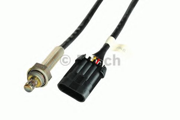 BOSCH F 00E 263 076