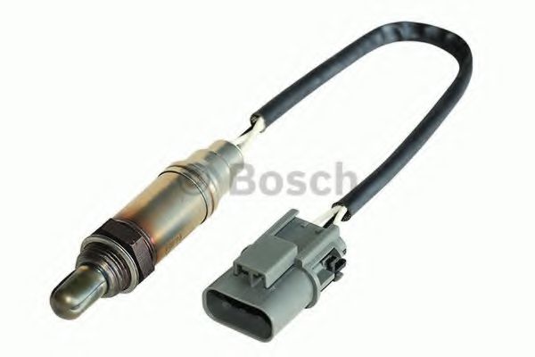 BOSCH F 00H L00 018