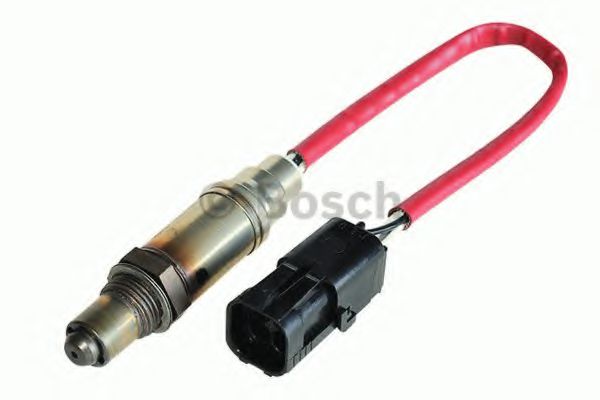 BOSCH F 00H L00 036