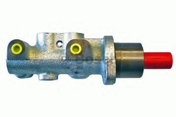 BOSCH F 026 003 354