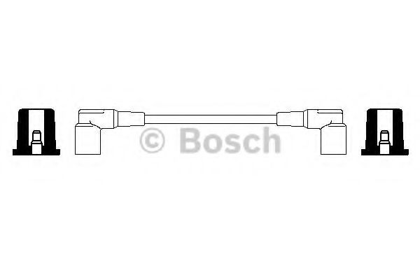 BOSCH 0 356 904 063