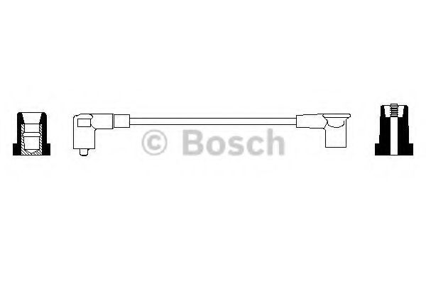 BOSCH 0 356 904 074