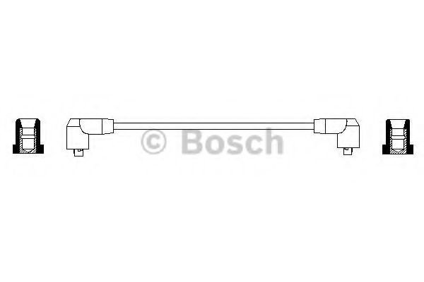 BOSCH 0 986 356 196