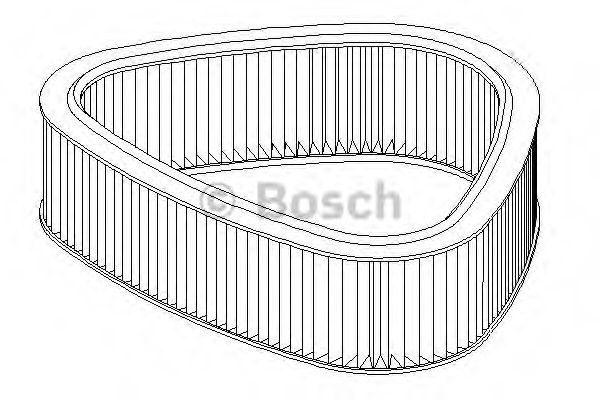 BOSCH 1 457 433 294
