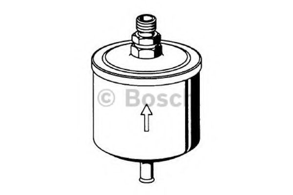 BOSCH 0 450 905 944