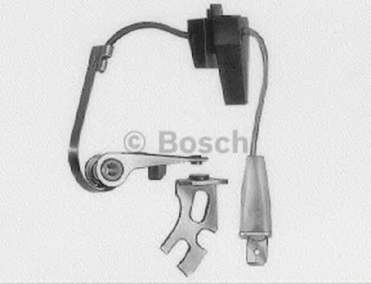 BOSCH 1 237 013 816