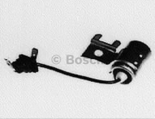 BOSCH 1 237 330 091