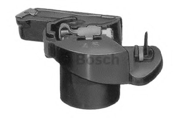BOSCH 1 234 332 313
